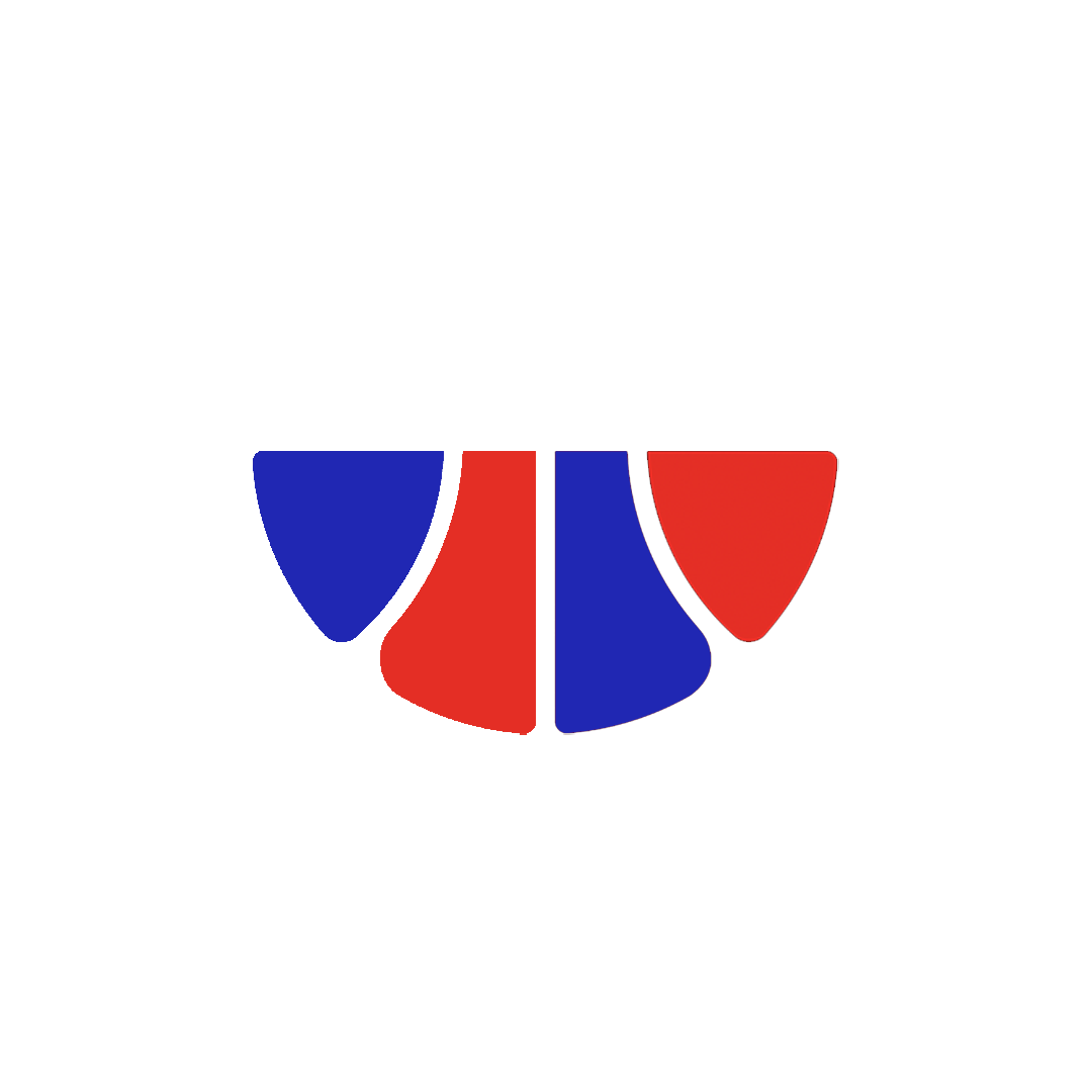 Numbers Beyond the Arc